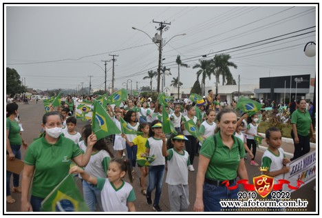 rolim de moura